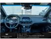 2024 Cadillac CT4 Sport (Stk: R26233A) in Ottawa - Image 18 of 26