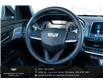 2024 Cadillac CT4 Sport (Stk: R26233A) in Ottawa - Image 20 of 26