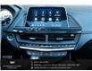 2024 Cadillac CT4 Sport (Stk: R26233A) in Ottawa - Image 23 of 26