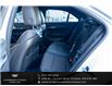 2024 Cadillac CT4 Sport (Stk: R26233A) in Ottawa - Image 26 of 26