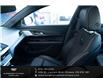 2024 Cadillac CT4 Sport (Stk: R26233A) in Ottawa - Image 16 of 26