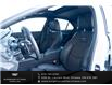 2024 Cadillac CT4 Sport (Stk: R26233A) in Ottawa - Image 14 of 26