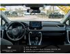 2022 Toyota RAV4 LE (Stk: 25013A) in Ottawa - Image 10 of 19