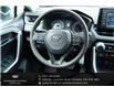 2022 Toyota RAV4 LE (Stk: 25013A) in Ottawa - Image 12 of 19