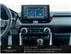 2022 Toyota RAV4 LE (Stk: 25013A) in Ottawa - Image 15 of 19