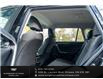 2022 Toyota RAV4 LE (Stk: 25013A) in Ottawa - Image 19 of 19