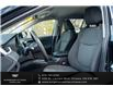 2022 Toyota RAV4 LE (Stk: 25013A) in Ottawa - Image 9 of 19