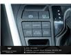 2022 Toyota RAV4 LE (Stk: 25013A) in Ottawa - Image 18 of 19