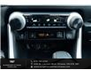2022 Toyota RAV4 LE (Stk: 25013A) in Ottawa - Image 17 of 19