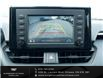 2022 Toyota RAV4 LE (Stk: 25013A) in Ottawa - Image 16 of 19