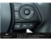 2022 Toyota RAV4 LE (Stk: 25013A) in Ottawa - Image 14 of 19