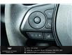 2022 Toyota RAV4 LE (Stk: 25013A) in Ottawa - Image 13 of 19
