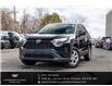 2022 Toyota RAV4 LE (Stk: 25013A) in Ottawa - Image 2 of 19