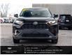 2022 Toyota RAV4 LE (Stk: 25013A) in Ottawa - Image 4 of 19