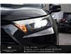 2022 Toyota RAV4 LE (Stk: 25013A) in Ottawa - Image 3 of 19