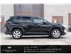 2022 Toyota RAV4 LE (Stk: 25013A) in Ottawa - Image 7 of 19