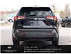 2022 Toyota RAV4 LE (Stk: 25013A) in Ottawa - Image 6 of 19