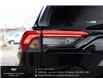 2022 Toyota RAV4 LE (Stk: 25013A) in Ottawa - Image 5 of 19