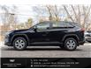 2022 Toyota RAV4 LE (Stk: 25013A) in Ottawa - Image 8 of 19