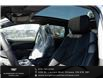 2025 Cadillac OPTIQ Sport (Stk: R26811) in Ottawa - Image 10 of 25