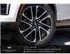 2025 Cadillac OPTIQ Sport (Stk: R26811) in Ottawa - Image 3 of 25