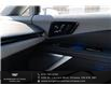 2025 Cadillac OPTIQ Sport (Stk: R26811) in Ottawa - Image 20 of 25