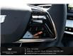 2025 Cadillac OPTIQ Sport (Stk: R26811) in Ottawa - Image 15 of 25