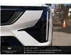 2025 Cadillac OPTIQ Sport (Stk: R26811) in Ottawa - Image 8 of 25