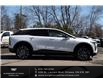 2025 Cadillac OPTIQ Sport (Stk: R26811) in Ottawa - Image 6 of 25