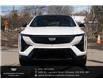 2025 Cadillac OPTIQ Sport (Stk: R26811) in Ottawa - Image 9 of 25