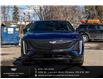 2025 Cadillac LYRIQ Sport (Stk: R26769) in Ottawa - Image 6 of 21