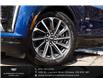 2025 Cadillac LYRIQ Sport (Stk: R26769) in Ottawa - Image 3 of 21