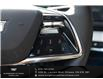 2025 Cadillac OPTIQ Sport (Stk: R26830) in Ottawa - Image 17 of 20
