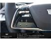 2025 Cadillac OPTIQ Sport (Stk: R26830) in Ottawa - Image 16 of 20