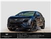 2025 Cadillac OPTIQ Sport (Stk: R26830) in Ottawa - Image 1 of 20