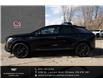 2025 Cadillac OPTIQ Sport (Stk: R26830) in Ottawa - Image 7 of 20