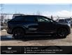 2025 Cadillac OPTIQ Sport (Stk: R26830) in Ottawa - Image 8 of 20