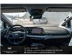 2025 Cadillac OPTIQ Sport (Stk: R26830) in Ottawa - Image 10 of 20