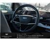 2025 Cadillac OPTIQ Sport (Stk: R26830) in Ottawa - Image 15 of 20