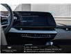 2025 Cadillac OPTIQ Sport (Stk: R26830) in Ottawa - Image 18 of 20