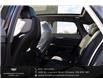2025 Cadillac OPTIQ Sport (Stk: R26830) in Ottawa - Image 20 of 20