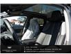 2025 Cadillac OPTIQ Sport (Stk: R26830) in Ottawa - Image 11 of 20