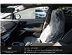 2025 Cadillac OPTIQ Sport (Stk: R26830) in Ottawa - Image 12 of 20