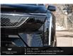2025 Cadillac OPTIQ Sport (Stk: R26830) in Ottawa - Image 5 of 20