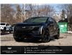 2025 Cadillac OPTIQ Sport (Stk: R26830) in Ottawa - Image 2 of 20