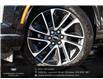 2025 Cadillac OPTIQ Sport (Stk: R26666) in Ottawa - Image 3 of 23