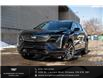 2025 Cadillac OPTIQ Sport (Stk: R26666) in Ottawa - Image 2 of 23