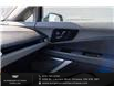 2025 Cadillac OPTIQ Sport (Stk: R26666) in Ottawa - Image 12 of 23