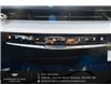 2025 Cadillac OPTIQ Sport (Stk: R26666) in Ottawa - Image 20 of 23