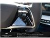 2025 Cadillac OPTIQ Sport (Stk: R26666) in Ottawa - Image 17 of 23